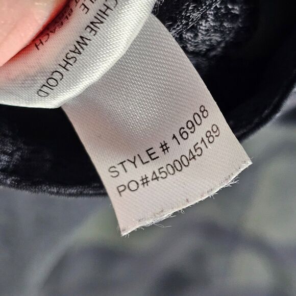 Fox Racing Tech Shorts Men 34 Hybrid 11" Performance striped - Picture 10 of 11